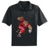Dry Zone ® Ottoman Polo Thumbnail