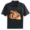 Dry Zone ® Ottoman Polo Thumbnail