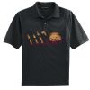 Dry Zone ® Ottoman Polo Thumbnail