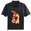 Dry Zone ® Ottoman Polo Thumbnail