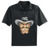 Dry Zone ® Ottoman Polo Thumbnail