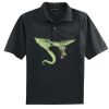 Dry Zone ® Ottoman Polo Thumbnail