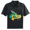 Dry Zone ® Ottoman Polo Thumbnail