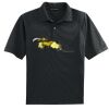 Dry Zone ® Ottoman Polo Thumbnail