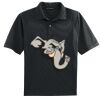 Dry Zone ® Ottoman Polo Thumbnail