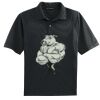 Dry Zone ® Ottoman Polo Thumbnail