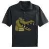 Dry Zone ® Ottoman Polo Thumbnail