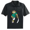 Dry Zone ® Ottoman Polo Thumbnail