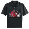 Dry Zone ® Ottoman Polo Thumbnail