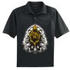 Dry Zone ® Ottoman Polo Thumbnail