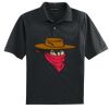 Dry Zone ® Ottoman Polo Thumbnail