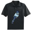 Dry Zone ® Ottoman Polo Thumbnail