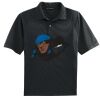 Dry Zone ® Ottoman Polo Thumbnail