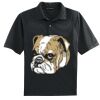 Dry Zone ® Ottoman Polo Thumbnail