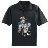 Dry Zone ® Ottoman Polo Thumbnail