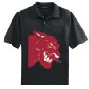 Dry Zone ® Ottoman Polo Thumbnail