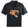 Dry Zone ® Ottoman Polo Thumbnail