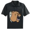 Dry Zone ® Ottoman Polo Thumbnail