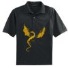 Dry Zone ® Ottoman Polo Thumbnail