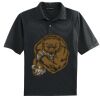 Dry Zone ® Ottoman Polo Thumbnail