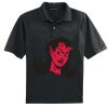 Dry Zone ® Ottoman Polo Thumbnail