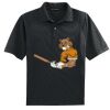 Dry Zone ® Ottoman Polo Thumbnail