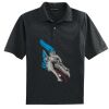 Dry Zone ® Ottoman Polo Thumbnail