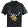Dry Zone ® Ottoman Polo Thumbnail