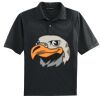 Dry Zone ® Ottoman Polo Thumbnail