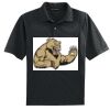 Dry Zone ® Ottoman Polo Thumbnail