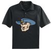 Dry Zone ® Ottoman Polo Thumbnail