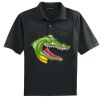Dry Zone ® Ottoman Polo Thumbnail