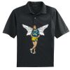 Dry Zone ® Ottoman Polo Thumbnail