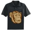 Dry Zone ® Ottoman Polo Thumbnail
