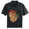 Dry Zone ® Ottoman Polo Thumbnail