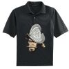 Dry Zone ® Ottoman Polo Thumbnail