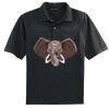 Dry Zone ® Ottoman Polo Thumbnail
