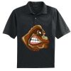 Dry Zone ® Ottoman Polo Thumbnail