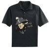 Dry Zone ® Ottoman Polo Thumbnail