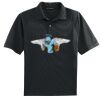 Dry Zone ® Ottoman Polo Thumbnail