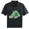 Dry Zone ® Ottoman Polo Thumbnail