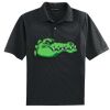 Dry Zone ® Ottoman Polo Thumbnail