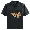 Dry Zone ® Ottoman Polo Thumbnail