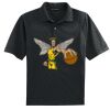 Dry Zone ® Ottoman Polo Thumbnail
