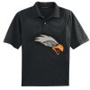 Dry Zone ® Ottoman Polo Thumbnail