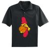 Dry Zone ® Ottoman Polo Thumbnail