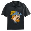 Dry Zone ® Ottoman Polo Thumbnail