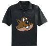 Dry Zone ® Ottoman Polo Thumbnail