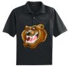 Dry Zone ® Ottoman Polo Thumbnail