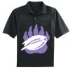 Dry Zone ® Ottoman Polo Thumbnail